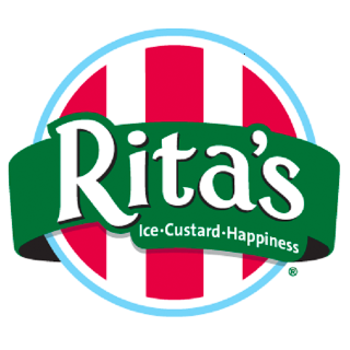 Rita's Italian Ice Logo