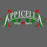 Appicella Pizza and Pasta