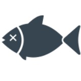 Atlantis Grill & Bar
