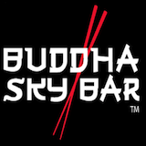 Buddha Sky Bar Logo