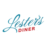 Lester’s Diner  (Margate)