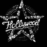 Hollywood Brewing Co. Logo