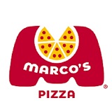 Marco's Pizza (11850 Hialeah Gardens Blvd) Logo