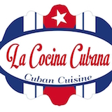 La Cocina Cubana