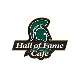 Spartan Hall of Fame Cafe