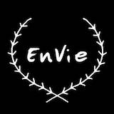 Envie