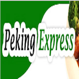 Peking Express