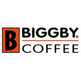 Biggby Coffee Logo