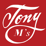 Tony M's Ps