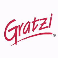 Gratzi Logo
