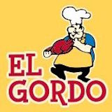 El Gordo Logo