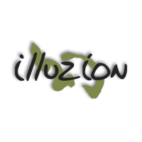 Illuzion Logo