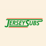 jersey subs
