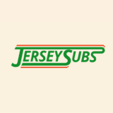 jersey subs Logo