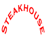 Steakhouse 85 Logo