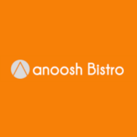 Annosh Bistro Logo