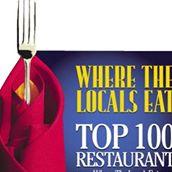 Gasthaus German Restaurant Logo