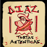 Diaz Tortas Autenticas