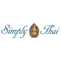 Simply Thai Logo