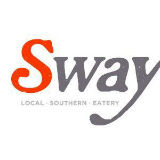 Hyatt Regency Louisville Sway Logo