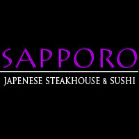 Sapporo*