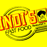 Indi's Fast Food Restaurant