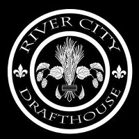 River city Drafthouse  Logo