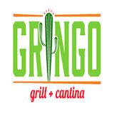 Gringo Grill + Cantina Logo