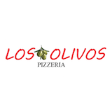 Los Olivos Logo