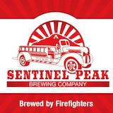 Sentinel Peak Brewing Company