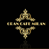 Gran Milan Logo
