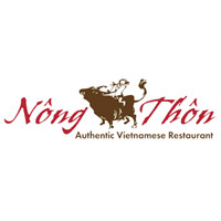 Nong Thon Logo