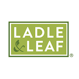 Ladle & Leaf, San Francisco Soup Company