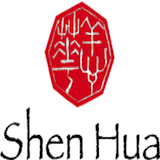 Shen Hua Logo