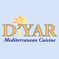 Dyar Logo