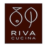 Riva Cucina - Berkeley