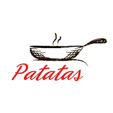 Patatas Logo