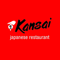 Kansai - Oakland Logo