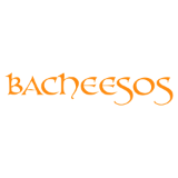 Bacheesos Logo