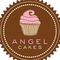 Angel Cakes