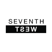 7th West