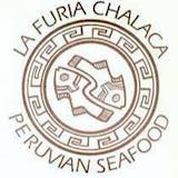 La Furia Chalaca Logo