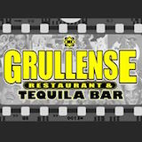 Mi Grullense Restaurant Logo