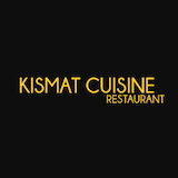 Kismat Indian Cuisine