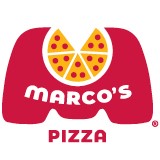Marco's Pizza