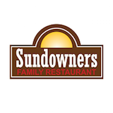 Sundowner's Family Restaurant (Fontana)