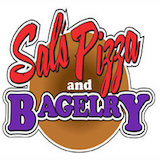 Sal's Pizza and Bagelry