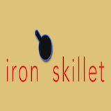 Iron Skillet Restaurant