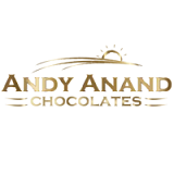 Andy Anand Chocolates Super Warehouse Open to Public