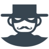 The Tamale Factory Logo